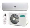 Кондиціонер Hisense AST-24UW4SDBTG10
