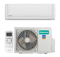 Кондиціонер Hisense CA70BT1A
