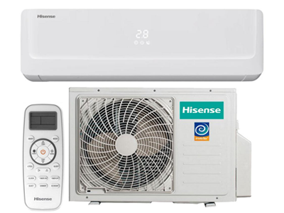 Кондиціонер Hisense Element TT20YD2D
