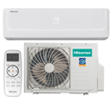 Кондиціонер Hisense Element TT25YD1D
