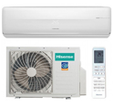 Кондиціонер Hisense Fresh Master QF35XW0E