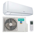 Кондиціонер Hisense Husky TV25XE0E