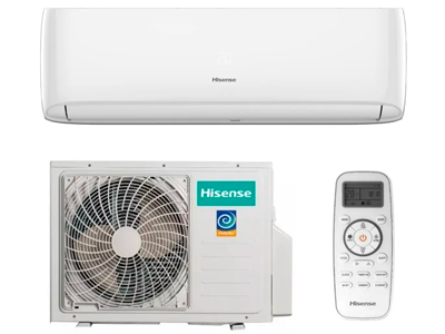 Кондиціонер Hisense Perla CA70BT1F