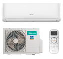 Кондиціонер Hisense Perla CA70BT1F
