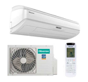 Кондиціонер Hisense QD35XU0A