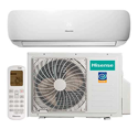 Кондиціонер Hisense TG50XA0A