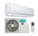 Кондиціонер Hisense TV35XE0E