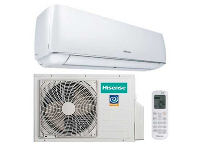 Кондиціонер Hisense TV70DB0E