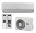 Кондиціонер Hitachi RAK-25RPE/RAC-25WPE