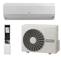 Кондиціонер Hitachi RAK25PSES/RAC25WSE