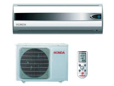Кондиціонер Honda HD-09HR4FV