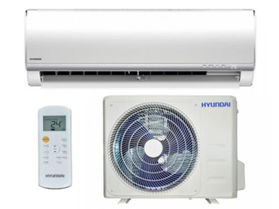 Кондиціонер Hyundai ARN12HQBUA/ARU12HQBUA