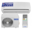 Кондиціонер Hyundai ARN12HQNUA/ARU12HQNUA