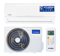 Кондиціонер Hyundai ARN12HSSUAWF1/ARU12HSSUAWF1