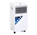 Кондиціонер Hyundai HPAC09UACO
