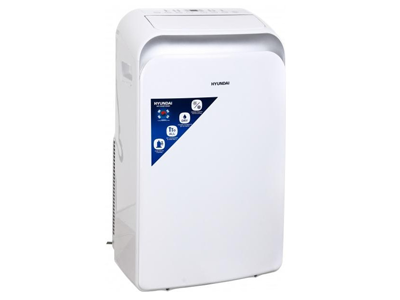 Кондиціонер Hyundai HPAC12UACH