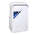 Кондиціонер Hyundai HPAC12UACH