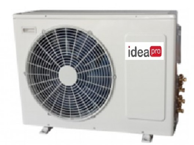 Кондиціонер Idea I3OA-27PA7-FN1