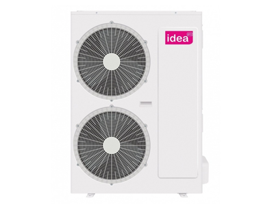 Кондиціонер Idea I4OA-36PA7-FN1