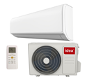 Кондиціонер Idea ISR-07HR-MA0B-DN1