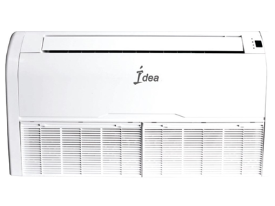 Кондиціонер Idea IUB-24HR-SA6-BN1/ IOU-24HR-SA6-BN1