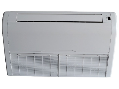 Кондиціонер Idea IUBI-18PA7-FN1