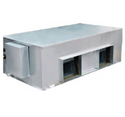 Кондиціонер Idea ITB-60HR-PA6-DN1