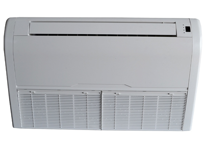 Кондиціонер Idea IUB-24HR-PA6-DN1