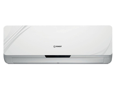Кондиціонер Indesit SPIW412LIN