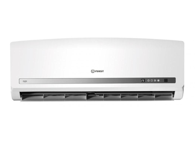 Кондиціонер Indesit SPIW418LIN