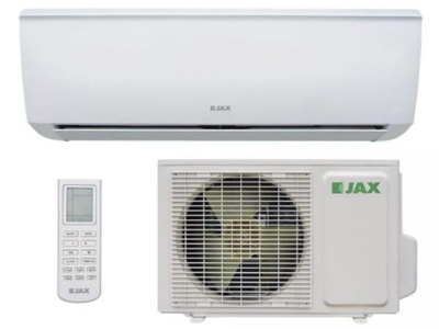 Кондиціонер Jax MELBOURNE ACM-08HE