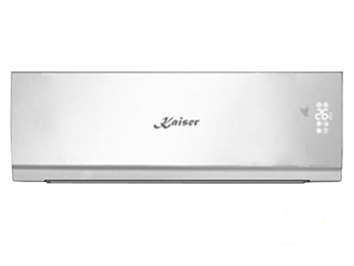 Кондиціонер Kaiser KA 2070 Turbo
