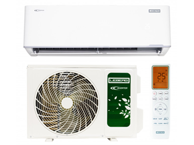 Кондиціонер Leberg LS-24BRN/LU-24BRN