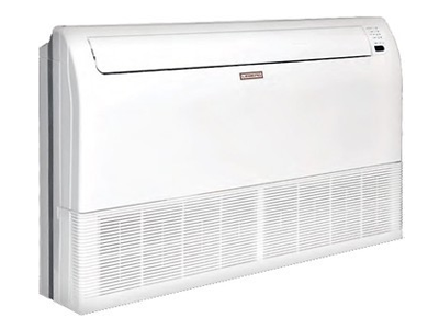 Кондиціонер Leberg LBC-60IH2/LBU-60OHS2