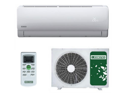 Кондиціонер Leberg LBS-FRA36UA/LBU-FRA36UA