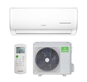 Кондиціонер LESSAR LS-H24KOA2/LU-H24KOA2