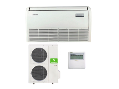 Кондиціонер LESSAR LS-HE55TMA4/LU-HE55UMA4
