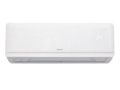 Кондиціонер LESSAR LS-MHE18KMA2