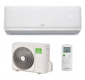 Кондиціонер LESSAR Rational LS-H24KLA2A/LU-H24KLA2A