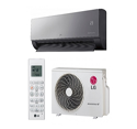 Кондиціонер LG AM12BP.NSJRO/AM12BP.UA3RO