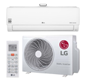 Кондиціонер LG AP09RT