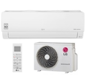 Кондиціонер LG DC18RQ