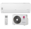 Кондиціонер LG DC24RT
