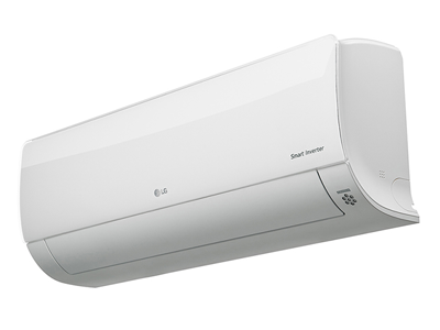 Кондиціонер LG DM18RP.NSKR0