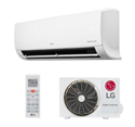 Кондиціонер LG Mega PLus P12EP1