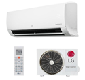 Кондиціонер LG Mega PLus P18EP1