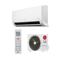 Кондиціонер LG P09EP.NSJ/P09EP.UA3