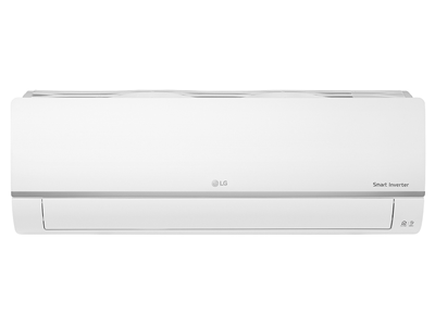 Кондиціонер LG PM07SP.NSJR0