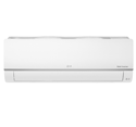 Кондиціонер LG PM07SP.NSJR0