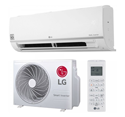 Кондиціонер LG S09EQ